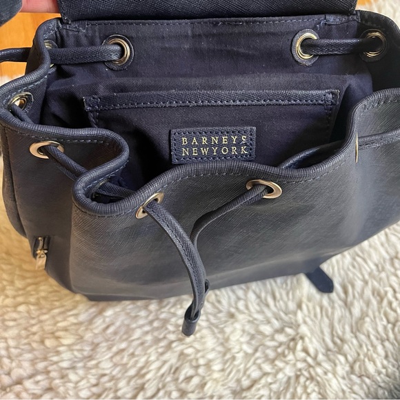 cute backpacks leather Mini Black Backpack Bags For Women Recommendation Request: Leather Backpack Zipper Closure Color:Jade bison Leeds - Ship to Merchology